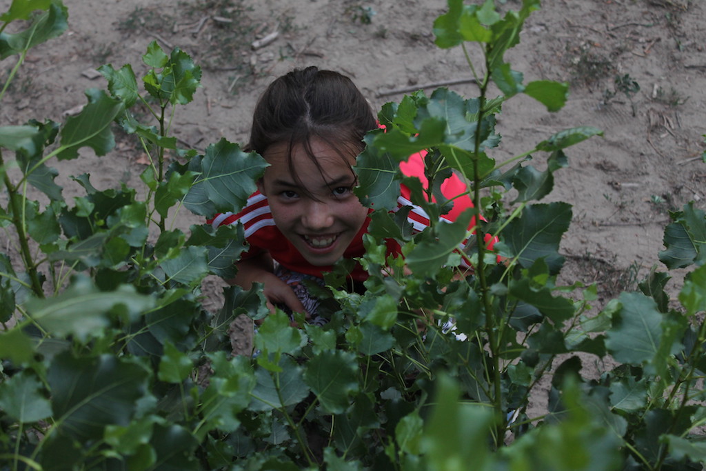 Village Camps International Summer Camp Ard&egrave;che, France 2019-07-26 https://www.villagecamps.com/journals_admin/images/2231-0193-CanCamando10 copy.jpg